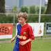 Voetbalclinic 2009  67.JPG